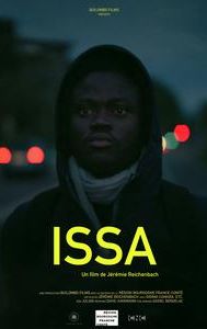 Issa