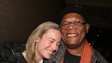 Brie Larson Is Being Praised After She Revealed That She “Always” Reaches Out To Actors When They Are First Cast...