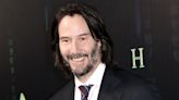 Los 60 de Keanu Reeves: sus comienzos como sex symbol, las pérdidas irreparables en su vida y el nuevo amor que le dio otra oportunidad