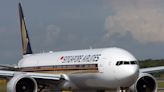 Singapore Airlines Delivers a Masterclass in Crisis Communications — But it Wasn’t Always This Way