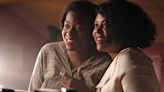 “The Color Purple” PEOPLE Review: Fantasia Barrino Stars in a Triumphant Movie Musical