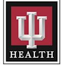 Indiana University Health