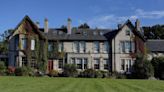 Fife's Balgeddie House hotel sold to new English owners