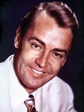 Alan Ladd