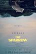 The Sparrow