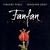 Fanfan la Tulipe