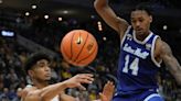 Seton Hall basketball romped at Marquette, has back to the wall