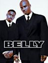 Belly (film)