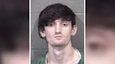 Case delayed for man charged in death of Albemarle teen Baylee Carver