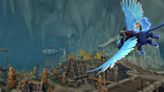 World of Warcraft: The War Within and Dragonflight are Slowly Undoing One Change