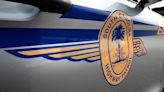 46-year-old dies after crash on Charleston Highway in Aiken County