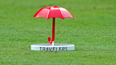 Impact of Changes for Travelers at TPC River Highlands