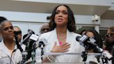 Marilyn Mosby avoids jail, sentenced to home detention for perjury, mortgage fraud - Maryland Daily Record