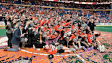 Dynasty in Buffalo: Bandits run it back for 6th championship