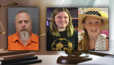 Delphi murders: Prosecution seeking restrictions on defense's case