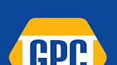 Unveiling Genuine Parts Co (GPC)'s Value: Is It Really Priced Right? A Comprehensive Guide