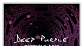 Deep Purple Open 'Portable Door' Video To New Album