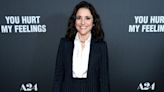 Julia Louis-Dreyfus Says a New ‘Seinfeld’ Project Is News to Her: ‘I Don’t Know What the Hell He’s Talking About’