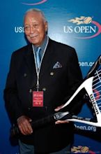 David Dinkins