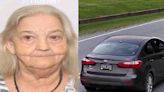 Spartanburg Co. Sheriff’s Office searching for endangered missing woman