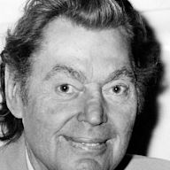 Johnny Weissmuller