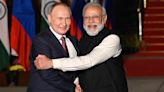 India-Russia summit: Modi, Putin to review whole range of bilateral ties, says Kwatra