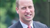 Le prince William a touché le gros lot cette année, son salaire est vertigineux