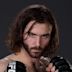 Cody McKenzie