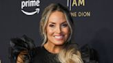 WWE Hall Of Famer Trish Stratus Explains Why She Turned Down Playboy Offers - Wrestling Inc.