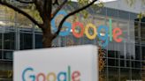 Firings, layoffs and reorg at Google - Silicon Valley Business Journal