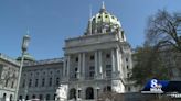 Pennsylvania Senate passes bill to lower income tax rate