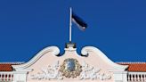 Estonia's parliament backs new centre-right prime minister