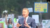 Kirk Herbstreit on what he thinks has been wrong with the Clemson football program