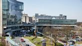Penn State Health puts second organ transplant program on hold