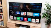 Enhanced Streaming: How to Set Up a VPN on Your Smart TV in Minutes