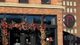 Red Hook coffee shop now open in Midtown