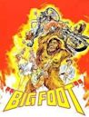 Bigfoot (1970 film)