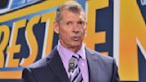 Disgraced former WWE boss Vince McMahon has been largely scrubbed from WWE 2K24