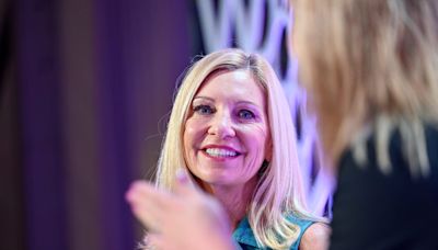 How to nominate an executive for the 2024 Fortune Most Powerful Women list