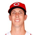 Michael Lorenzen