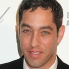 Nick Loeb