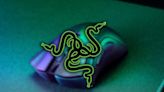 Razer quiere proteger el medio ambiente con estas excelentes iniciativas