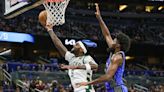 Orlando Magic PF Jonathan Isaac 'Changed the Game' in Win vs. Milwaukee Bucks