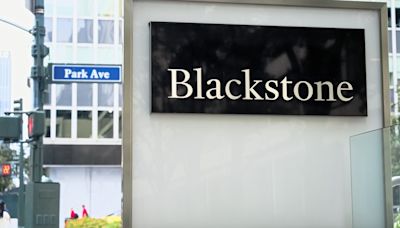 Blackstone Sells Motel 6 To Oyo In $525M Deal, Adding 1,450 Hotels To Indian Giant's Portfolio