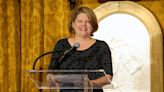 Sally Buzbee 'Abruptly' Exits as Top Washington Post Editor | Entrepreneur