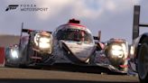 What to expect from Forza Motorsport (2023), before our full review