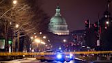 What Caused the D.C. Crime Wave?