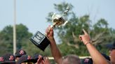 Lafayette Post 11 wins Indiana American Legion baseball state title