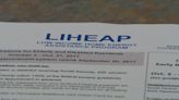 Applications open Tuesday for LIHEAP energy assistance program in Louisville