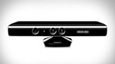 Microsoft can’t stop discontinuing Kinect